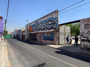 Terreno en venta en Guadalajara Centro, Guadalajara — foto 2 de 8