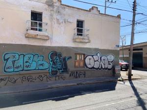 Terreno en venta en Guadalajara Centro, Guadalajara — foto 3 de 8