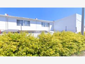 Casa en venta en El Pueblito Centro, Corregidora — foto 2 de 12