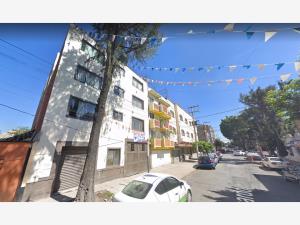 Departamento en venta en Peralvillo, Cuauhtémoc — foto 3 de 6