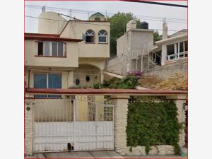 Casa en venta en San Francisco Coacalco, Coacalco de Berriozábal — foto 3 de 15