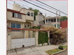 Casa en venta en San Francisco Coacalco, Coacalco de Berriozábal — foto 2 de 15