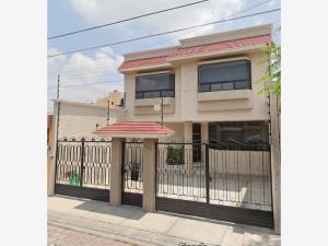 Casa en Calesa, Querétaro, Querétaro