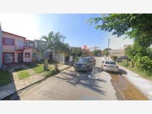 Casa en venta en Puerto Esmeralda, Coatzacoalcos — foto 3 de 8