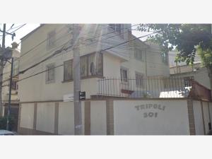 Casa en venta en Portales Norte, Benito Juárez — foto 2 de 18