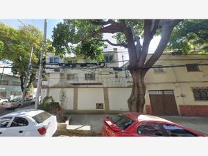 Casa en venta en Portales Norte, Benito Juárez — foto 3 de 18