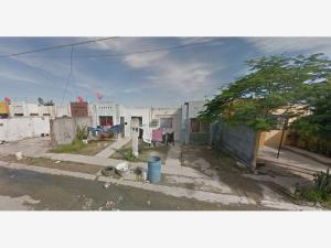 Casa en venta en Colinas de San Juan, Juárez — foto 3 de 7