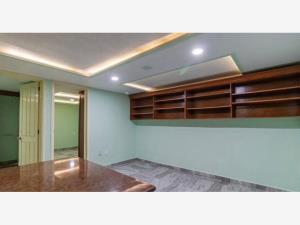 Departamento en El Manto, Iztapalapa, Ciudad de México