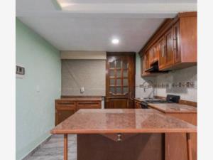 Departamento en venta en El Manto, Iztapalapa — foto 2 de 8