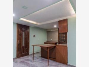 Departamento en venta en El Manto, Iztapalapa — foto 3 de 8