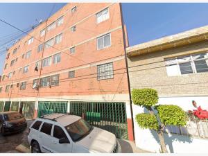 Departamento en venta en Santa Martha Acatitla, Iztapalapa — foto 2 de 9