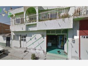 Casa en venta en Emiliano Zapata, Celaya — foto 3 de 12