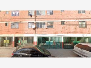 Departamento en venta en Santa Martha Acatitla, Iztapalapa — foto 3 de 9