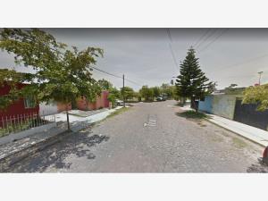 Casa en venta en Villas del Sol, Tecomán — foto 2 de 10