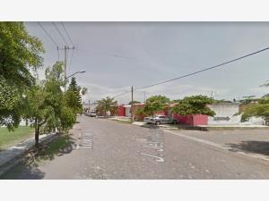 Casa en venta en Villas del Sol, Tecomán — foto 3 de 10