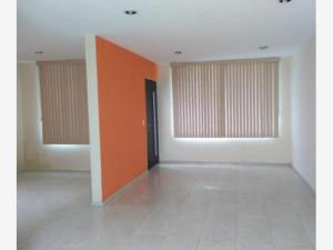 Casa en venta en Residencial Santa Fe, Corregidora — foto 2 de 10