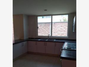 Casa en venta en Residencial Santa Fe, Corregidora — foto 3 de 10
