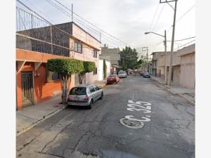Casa en venta en Nueva Atzacoalco, Gustavo A. Madero — foto 2 de 20