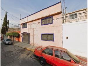 Casa en venta en Nueva Atzacoalco, Gustavo A. Madero — foto 3 de 20