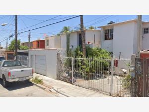 Casa en venta en Sudcalifornia, La Paz — foto 2 de 8