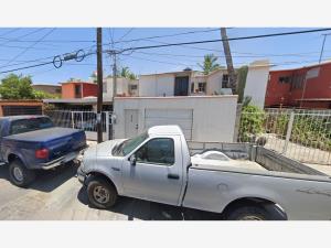 Casa en venta en Sudcalifornia, La Paz — foto 3 de 8
