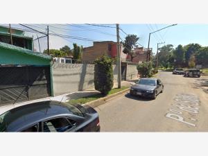 Casa en venta en Lomas Estrella, Iztapalapa — foto 3 de 5