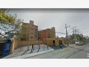 Departamento en venta en Agrícola Pantitlán, Iztacalco — foto 2 de 11