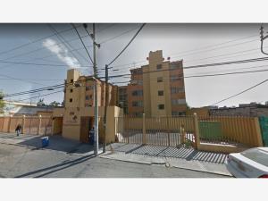 Departamento en venta en Agrícola Pantitlán, Iztacalco — foto 3 de 11