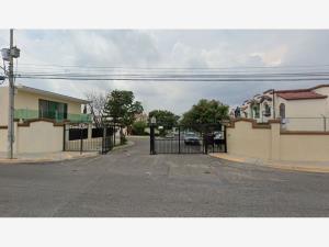 Casa en venta en Paseos de Santiago, Tonalá — foto 2 de 9
