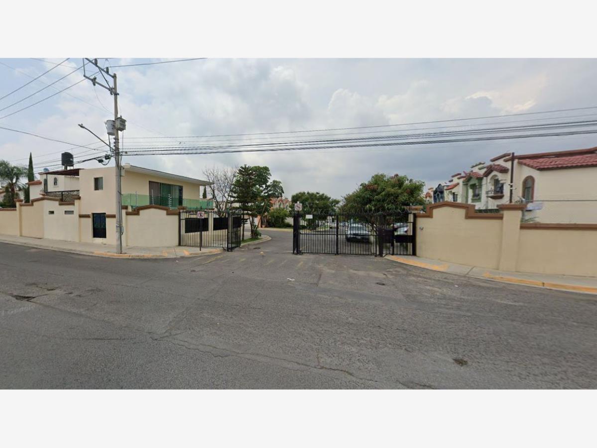 Casa en venta en Paseos de Santiago, Tonalá — foto 1 de 9