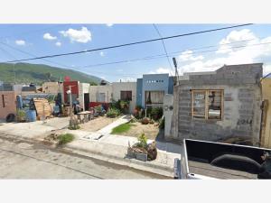 Casa en venta en Barrio de la Industria, Monterrey — foto 3 de 8