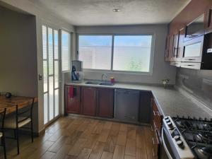 Casa en venta en Bosques de San Juan, San Juan del Río — foto 2 de 81