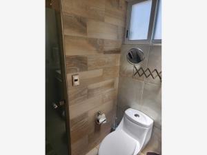 Casa en venta en Bosques de San Juan, San Juan del Río — foto 3 de 81