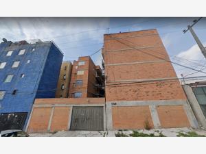 Departamento en Santa Martha Acatitla, Iztapalapa, Ciudad de México