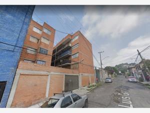 Departamento en venta en Santa Martha Acatitla, Iztapalapa — foto 2 de 9