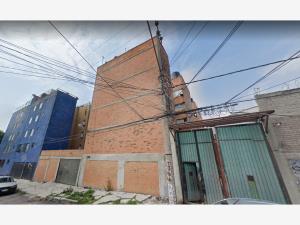 Departamento en venta en Santa Martha Acatitla, Iztapalapa — foto 3 de 9