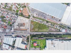 Terreno en venta en San Salvador Xochimanca, Azcapotzalco — foto 2 de 4