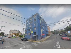 Departamento en Santa Martha Acatitla, Iztapalapa, Ciudad de México