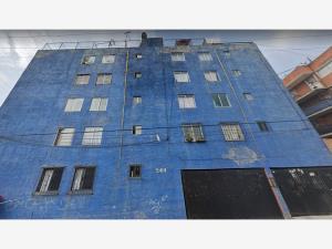 Departamento en venta en Santa Martha Acatitla, Iztapalapa — foto 3 de 12