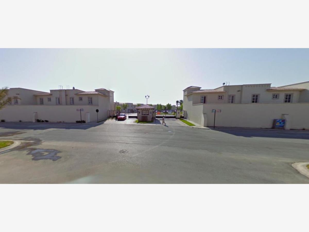 Casa en Remate en Puerta Real, Torreón, Coahuila de Zaragoza