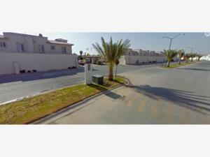Casa en venta en Puerta Real, Torreón — foto 2 de 12