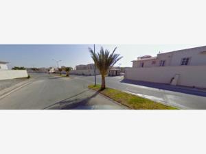 Casa en venta en Puerta Real, Torreón — foto 3 de 12