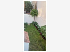 Casa en Residencial Chimali, Tlalpan, Ciudad de México