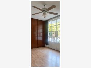 Casa en venta en Residencial Chimali, Tlalpan — foto 2 de 15