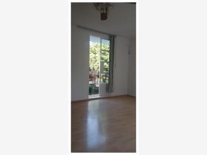 Casa en venta en Residencial Chimali, Tlalpan — foto 3 de 15