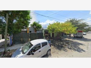 Casa en venta en Barrio de la Industria, Monterrey — foto 2 de 8