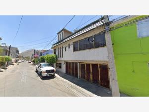 Casa en venta en Siete Maravillas, Gustavo A. Madero — foto 2 de 11