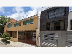 Casa en venta en Naucalpan, Naucalpan de Juárez — foto 2 de 12