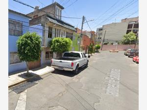 Casa en venta en Siete Maravillas, Gustavo A. Madero — foto 3 de 11