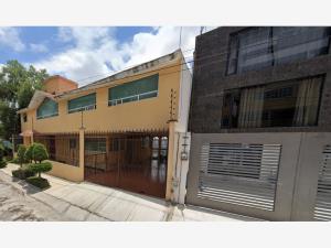 Casa en venta en Naucalpan, Naucalpan de Juárez — foto 3 de 12